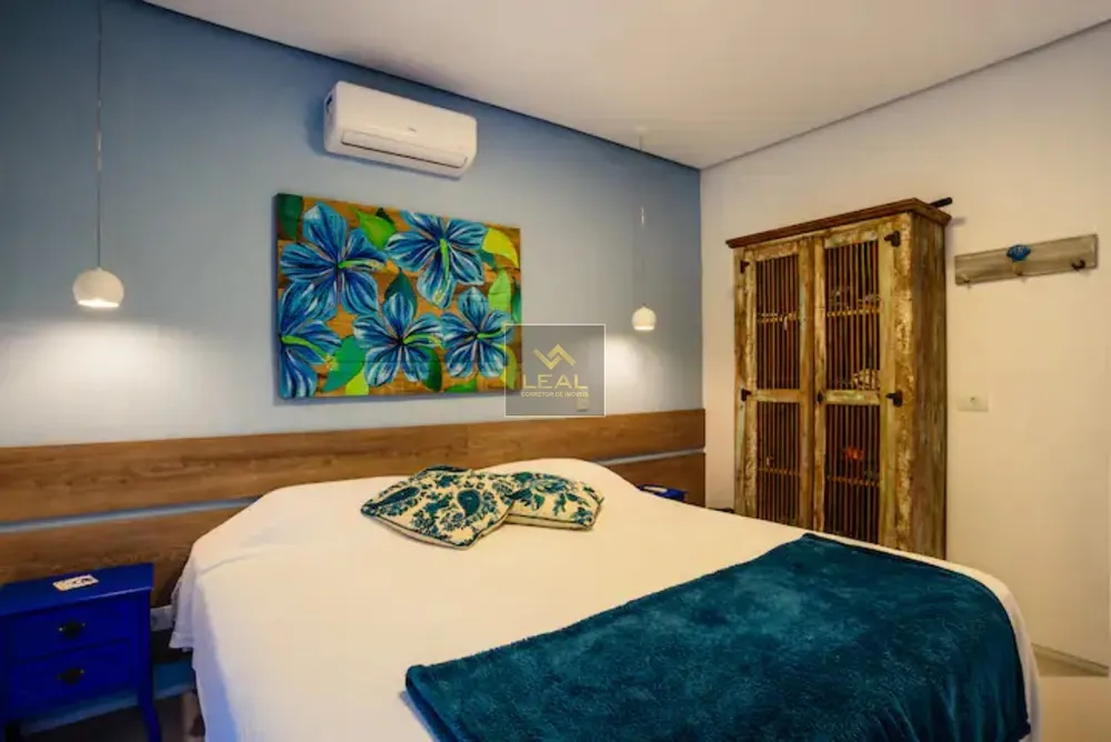 Casa, 4 quartos, 175 m² - Foto 11