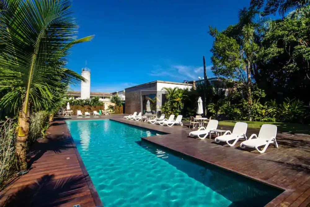 Casa, 4 quartos, 175 m² - Foto 9