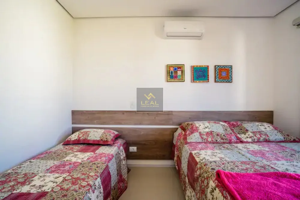Casa, 4 quartos, 175 m² - Foto 10