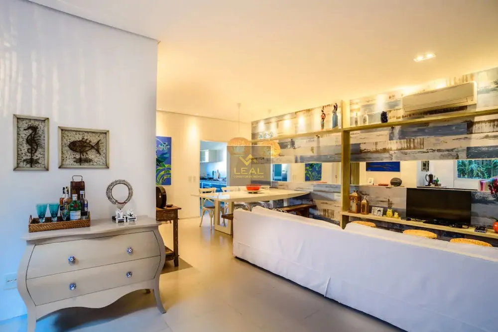 Casa, 4 quartos, 175 m² - Foto 23
