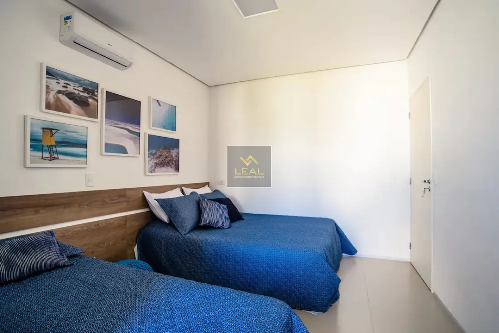 Casa, 4 quartos, 175 m² - Foto 24
