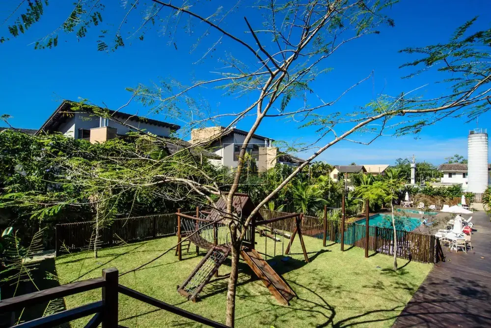 Casa, 4 quartos, 175 m² - Foto 17
