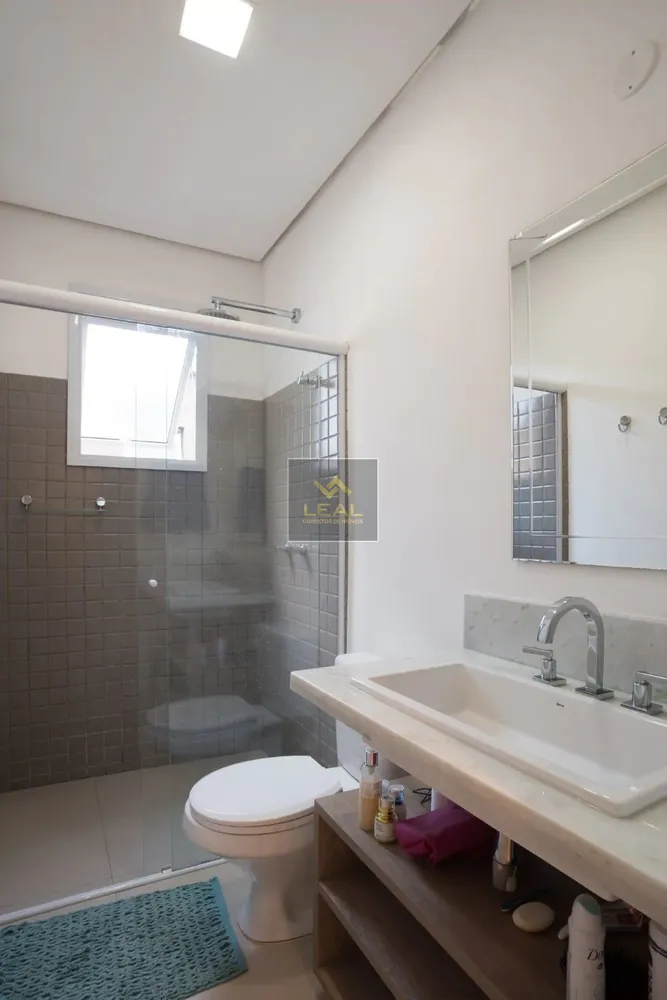 Casa, 4 quartos, 175 m² - Foto 9