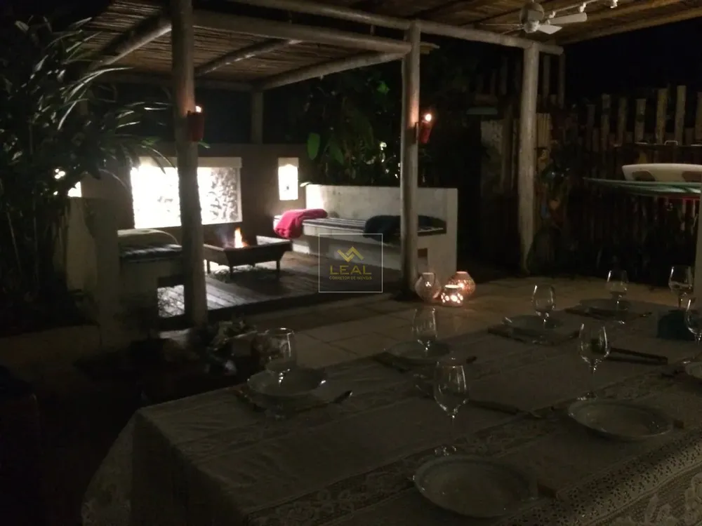 Casa, 4 quartos, 175 m² - Foto 15
