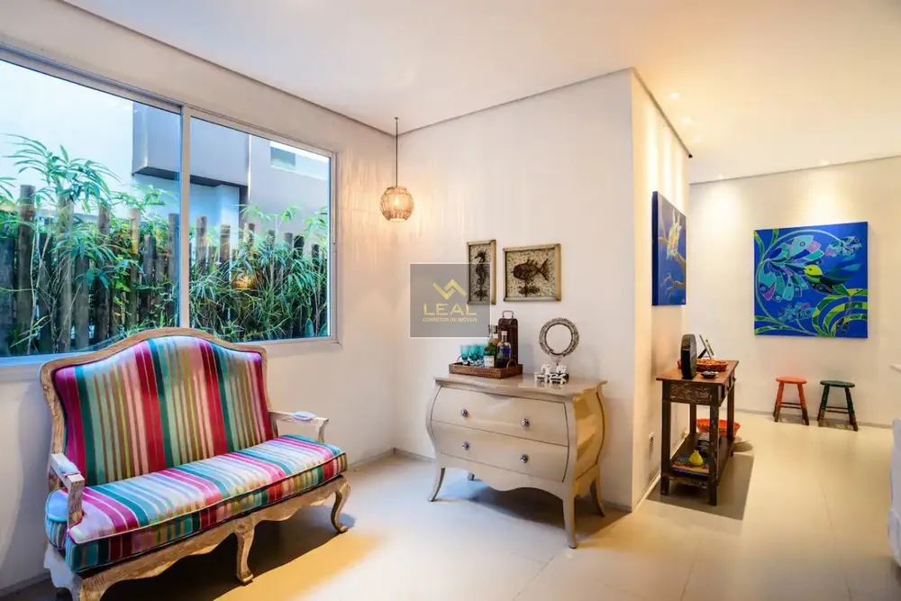 Casa, 4 quartos, 175 m² - Foto 18