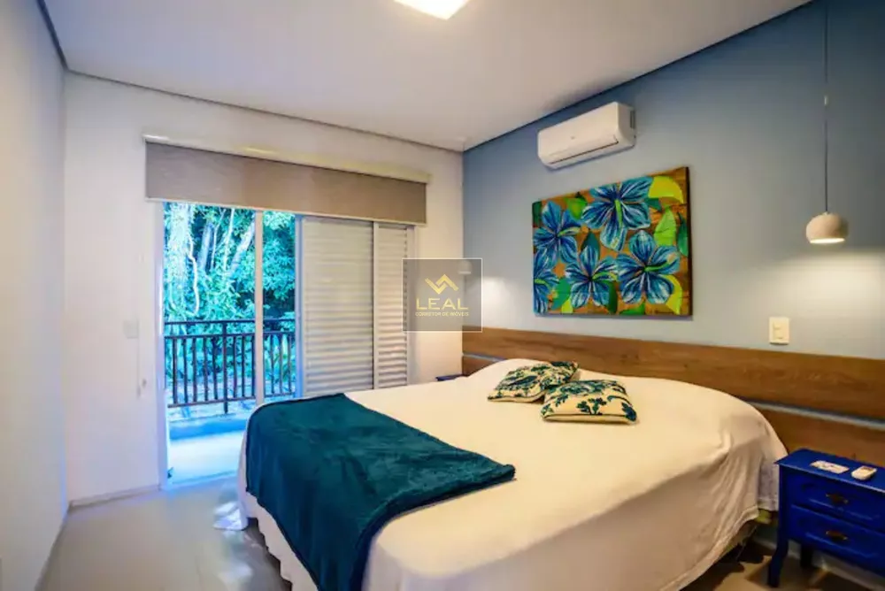 Casa, 4 quartos, 175 m² - Foto 12