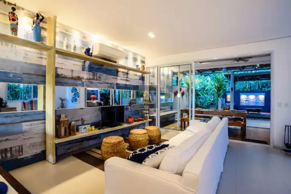 Casa, 4 quartos, 175 m² - Foto 10