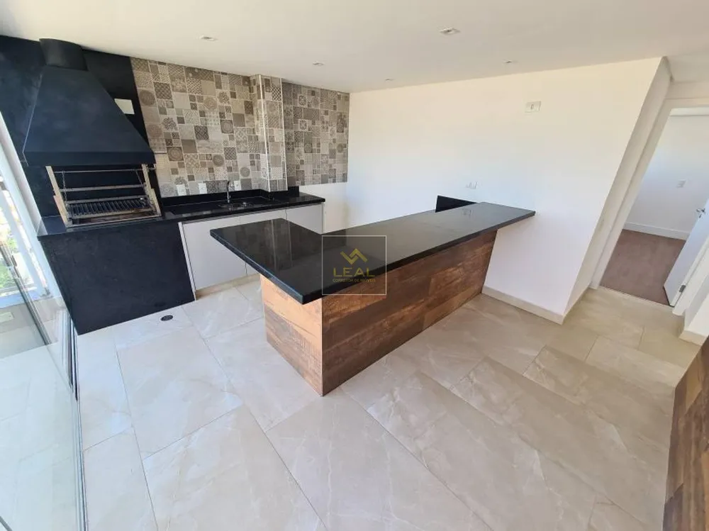 Cobertura, 4 quartos, 439 m² - Foto 16