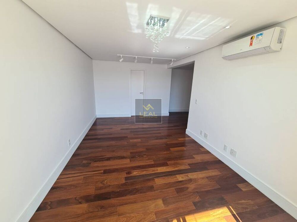 Cobertura à venda com 4 quartos, 439m² - Foto 2