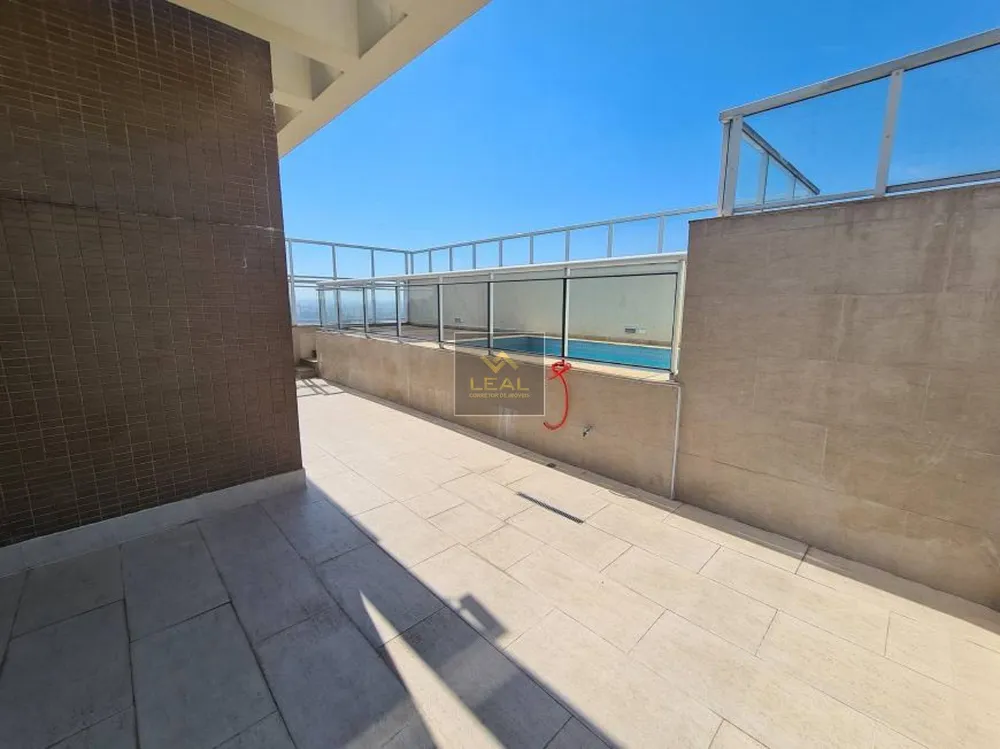 Cobertura, 4 quartos, 439 m² - Foto 18