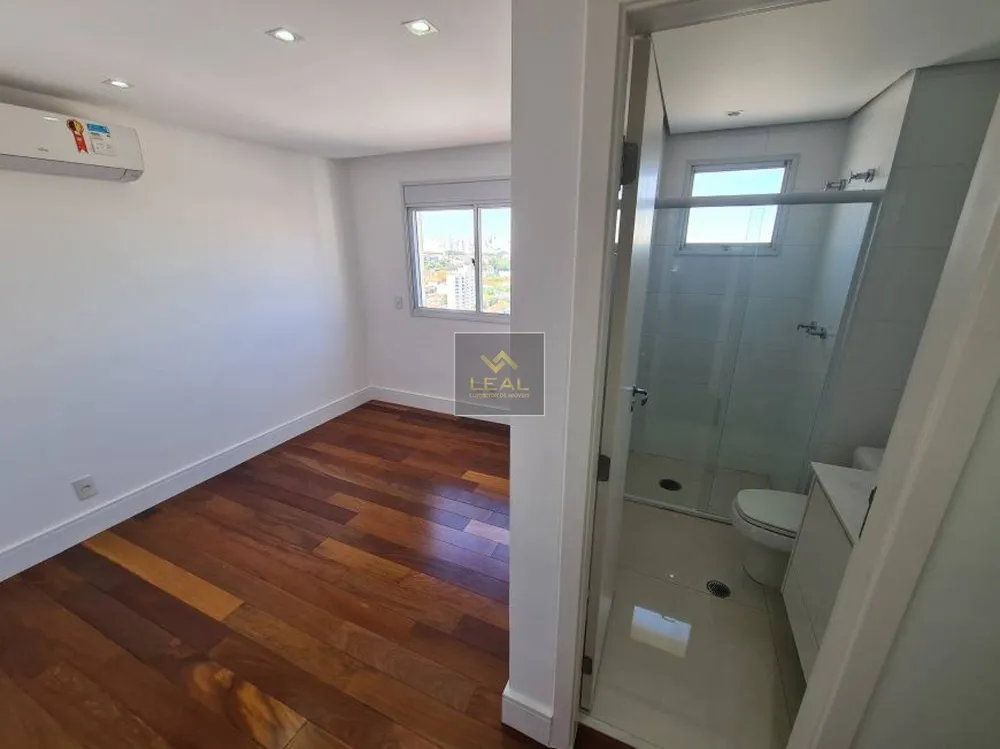 Cobertura, 4 quartos, 439 m² - Foto 11