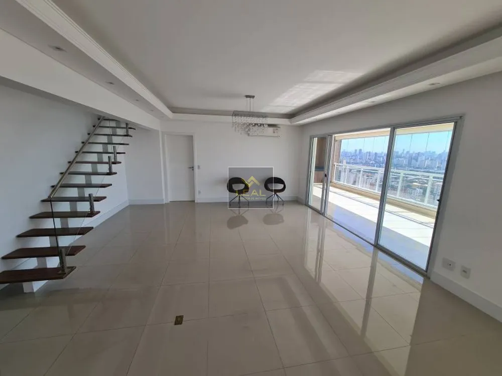 Cobertura, 4 quartos, 439 m² - Foto 7