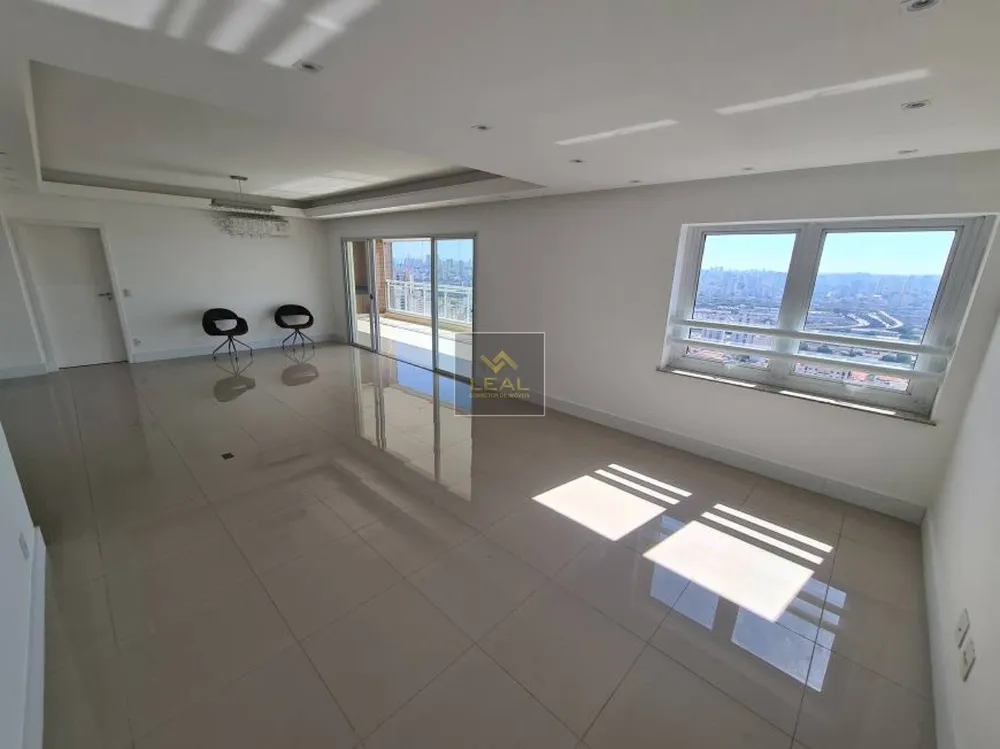 Cobertura, 4 quartos, 439 m² - Foto 6