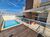 Cobertura, 4 quartos, 439 m² - Foto 4