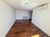 Cobertura, 4 quartos, 439 m² - Foto 1