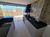 Cobertura, 4 quartos, 439 m² - Foto 3