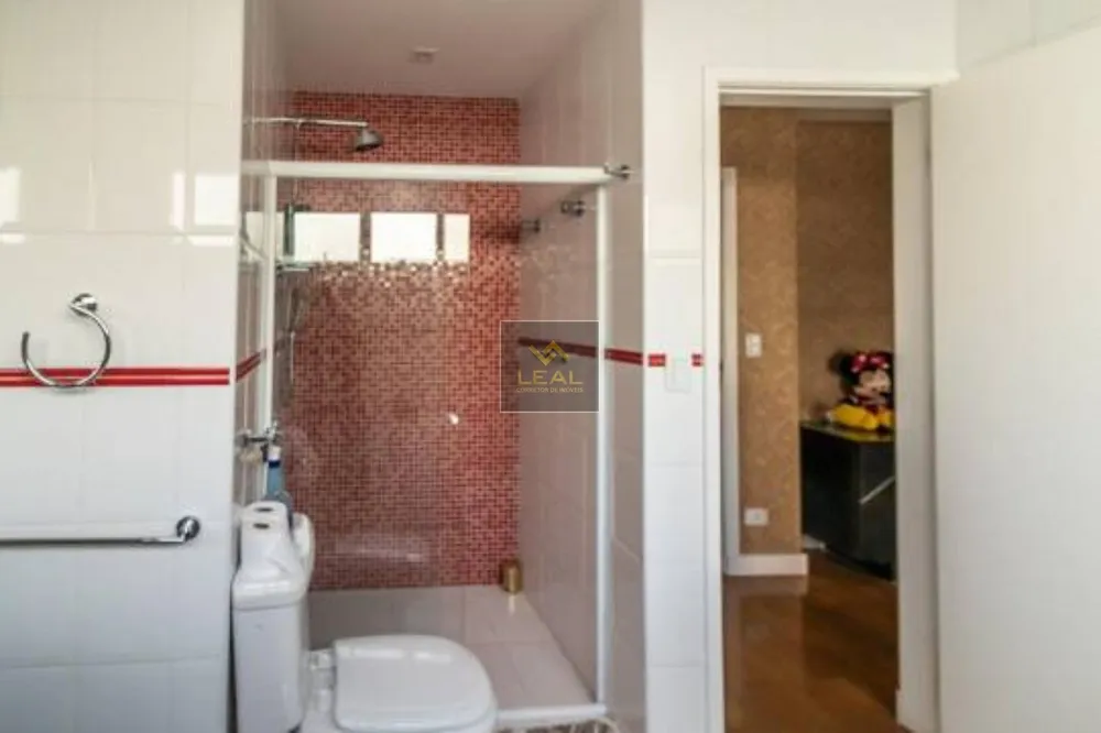 Casa, 4 quartos, 470 m² - Foto 24