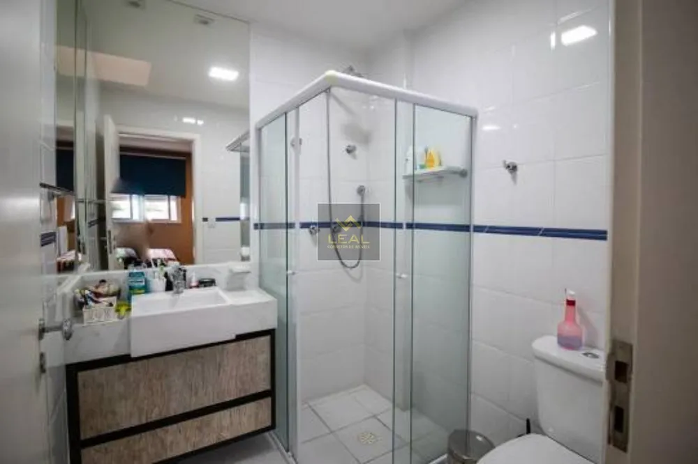 Casa, 4 quartos, 470 m² - Foto 18