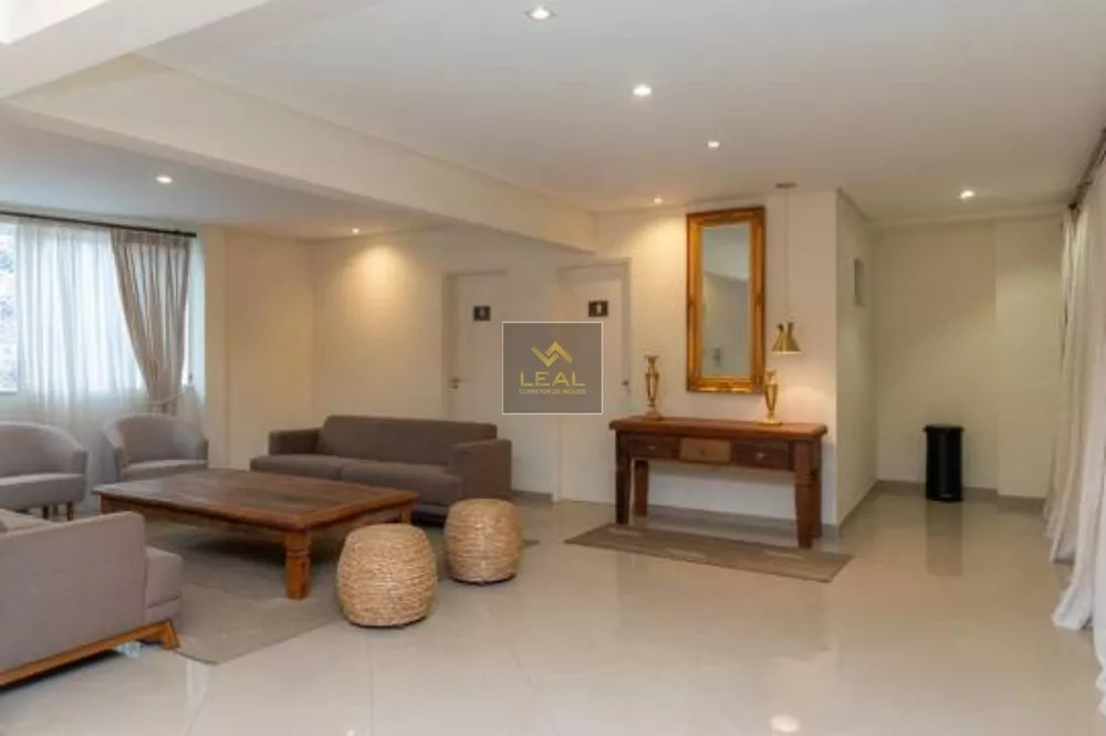 Casa, 4 quartos, 470 m² - Foto 9