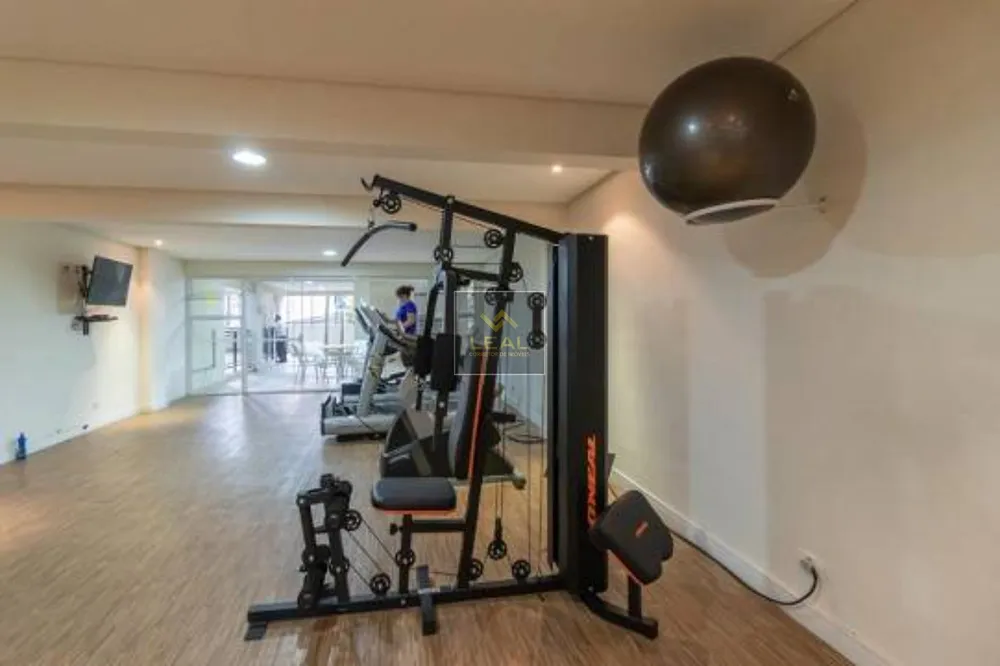 Casa, 4 quartos, 470 m² - Foto 4