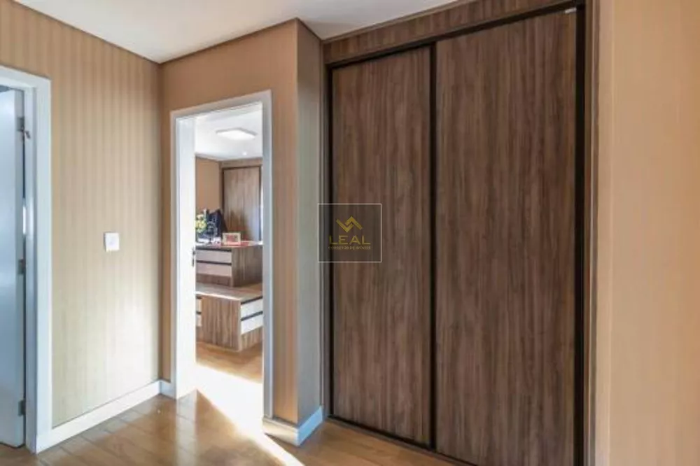 Casa, 4 quartos, 470 m² - Foto 16
