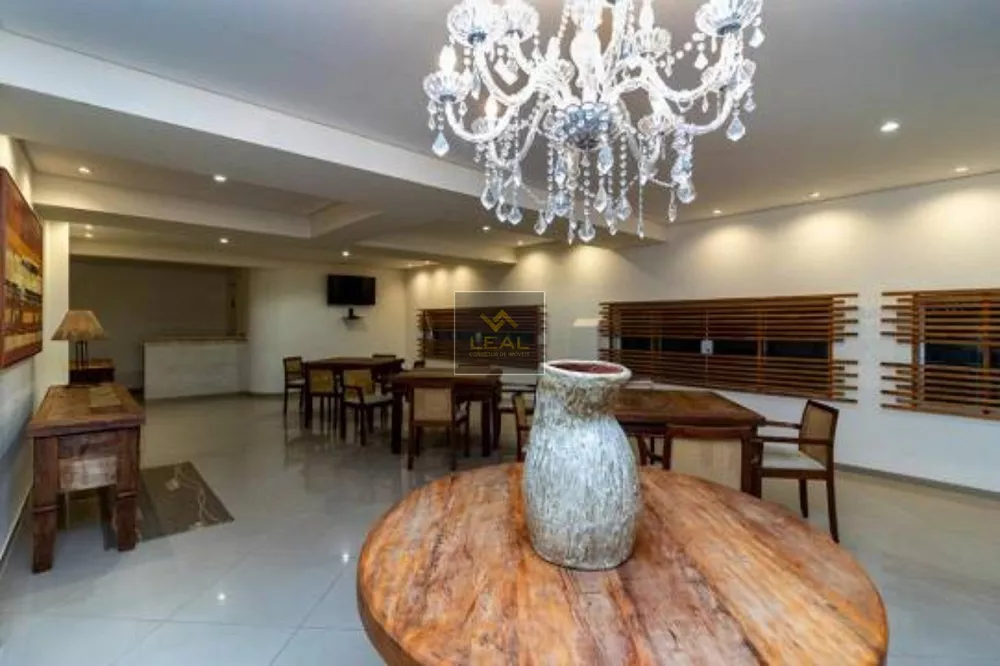 Casa, 4 quartos, 470 m² - Foto 10