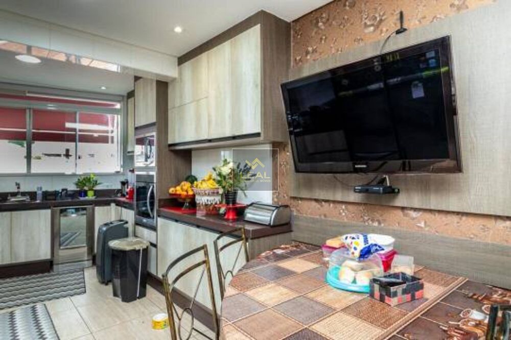 Casa, 4 quartos, 470 m² - Foto 4