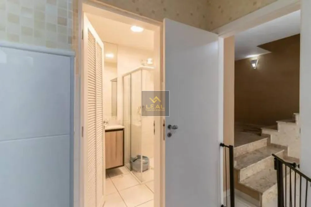 Casa, 4 quartos, 470 m² - Foto 3