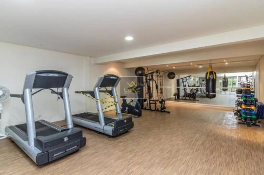 Casa, 4 quartos, 470 m² - Foto 15