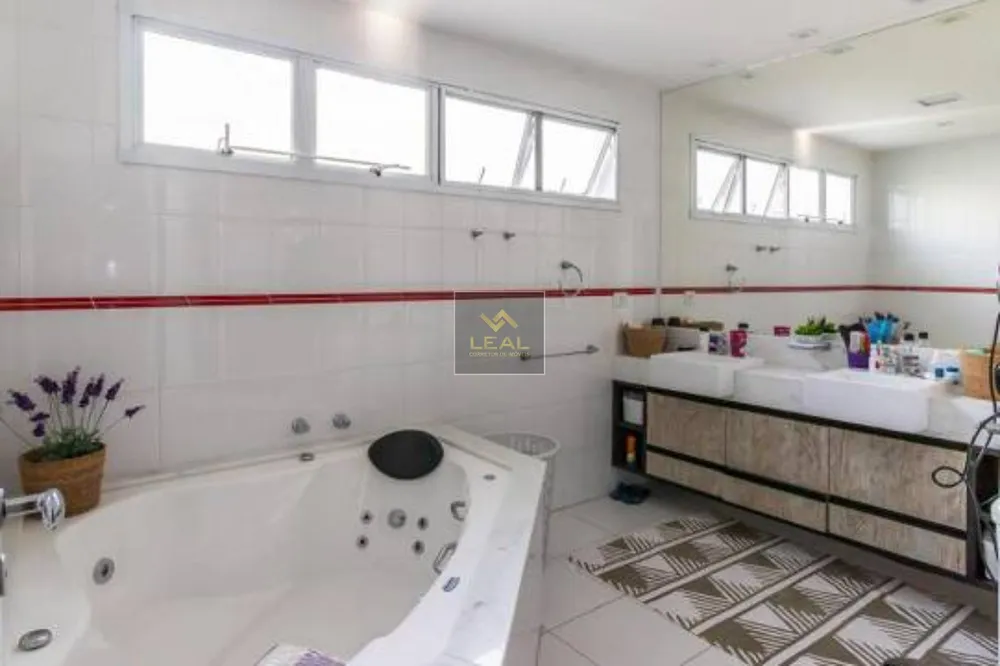 Casa, 4 quartos, 470 m² - Foto 10