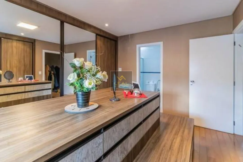 Casa, 4 quartos, 470 m² - Foto 5