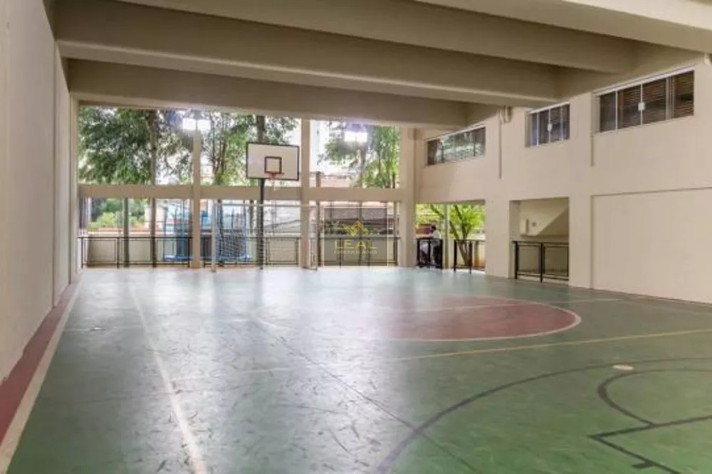 Casa, 4 quartos, 470 m² - Foto 12