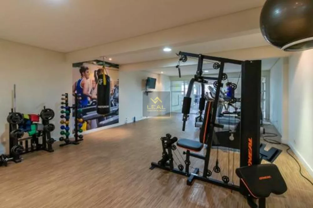 Casa, 4 quartos, 470 m² - Foto 5