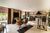 Casa, 4 quartos, 470 m² - Foto 2