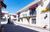 Casa, 4 quartos, 470 m² - Foto 4