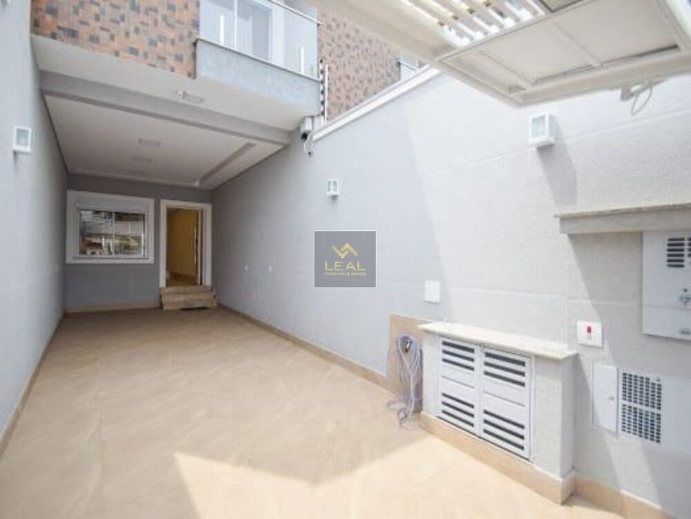 Casa, 4 quartos, 177 m² - Foto 20
