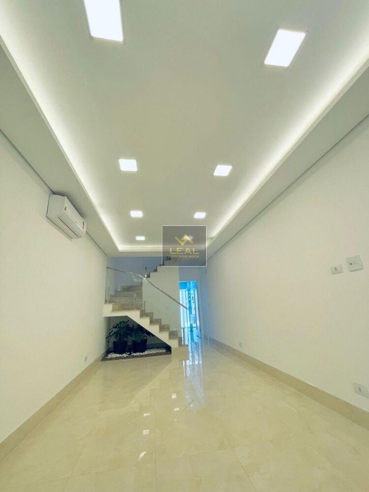 Casa, 4 quartos, 177 m² - Foto 16