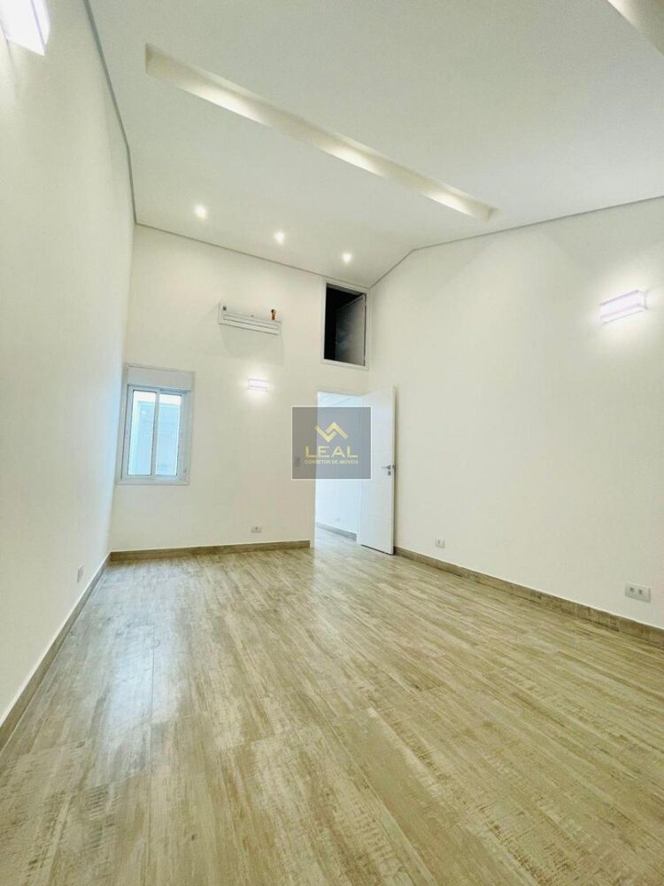 Casa, 4 quartos, 177 m² - Foto 3
