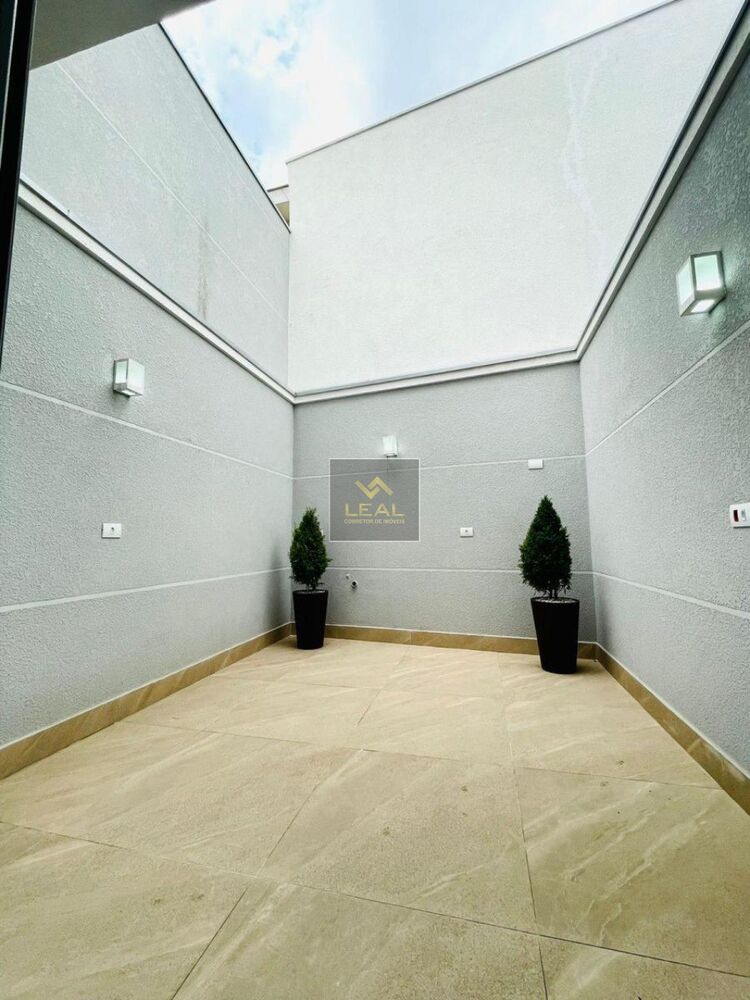 Casa, 4 quartos, 177 m² - Foto 14