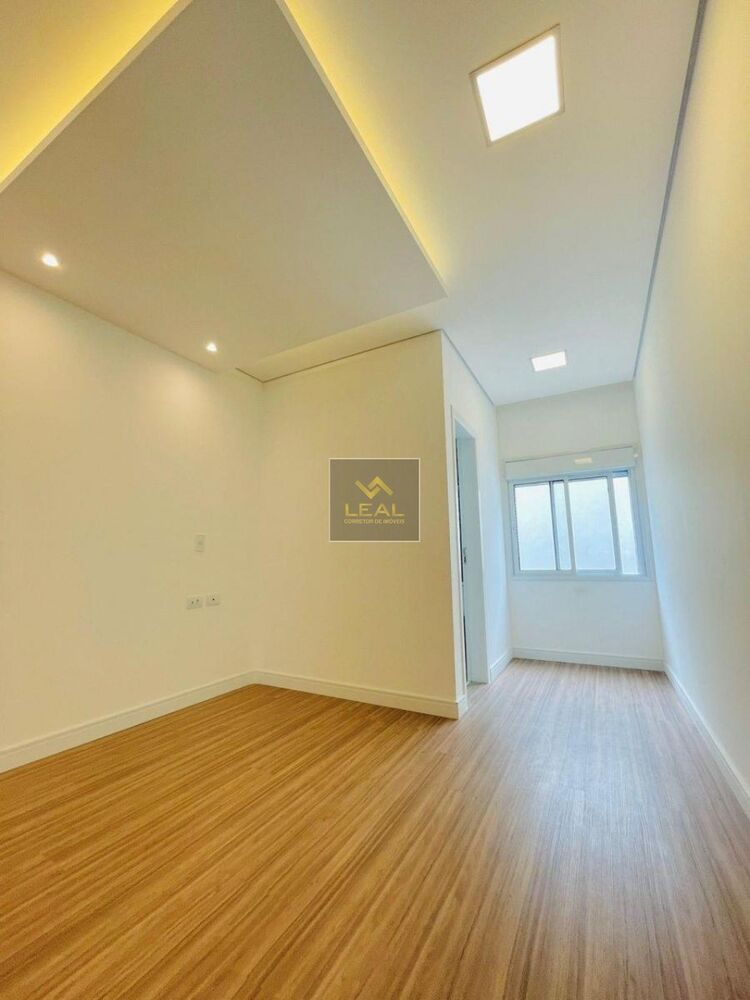 Casa, 4 quartos, 177 m² - Foto 5