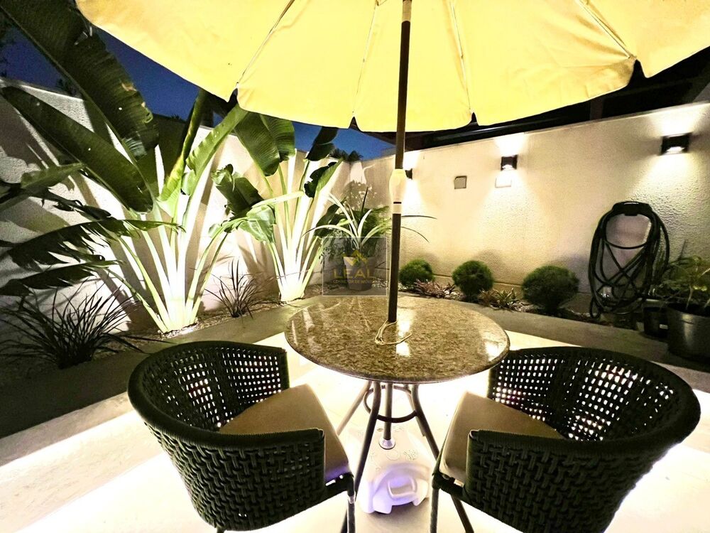 Apartamento, 2 quartos, 113 m² - Foto 21