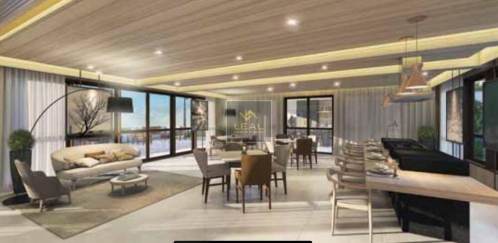 Apartamento, 2 quartos, 113 m² - Foto 14