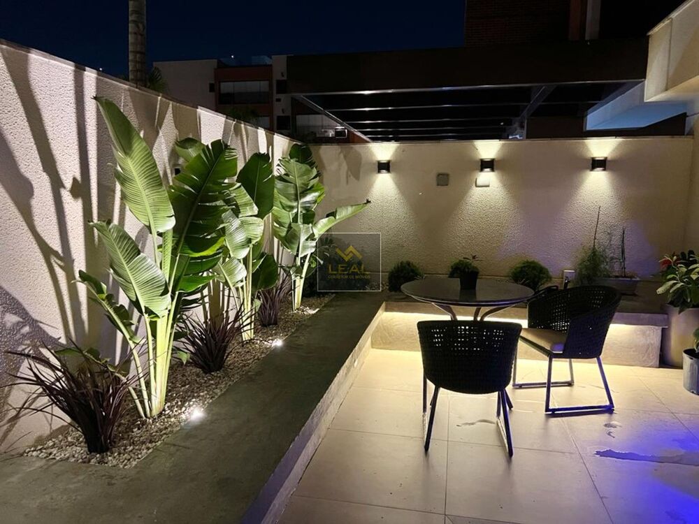 Apartamento, 2 quartos, 113 m² - Foto 7