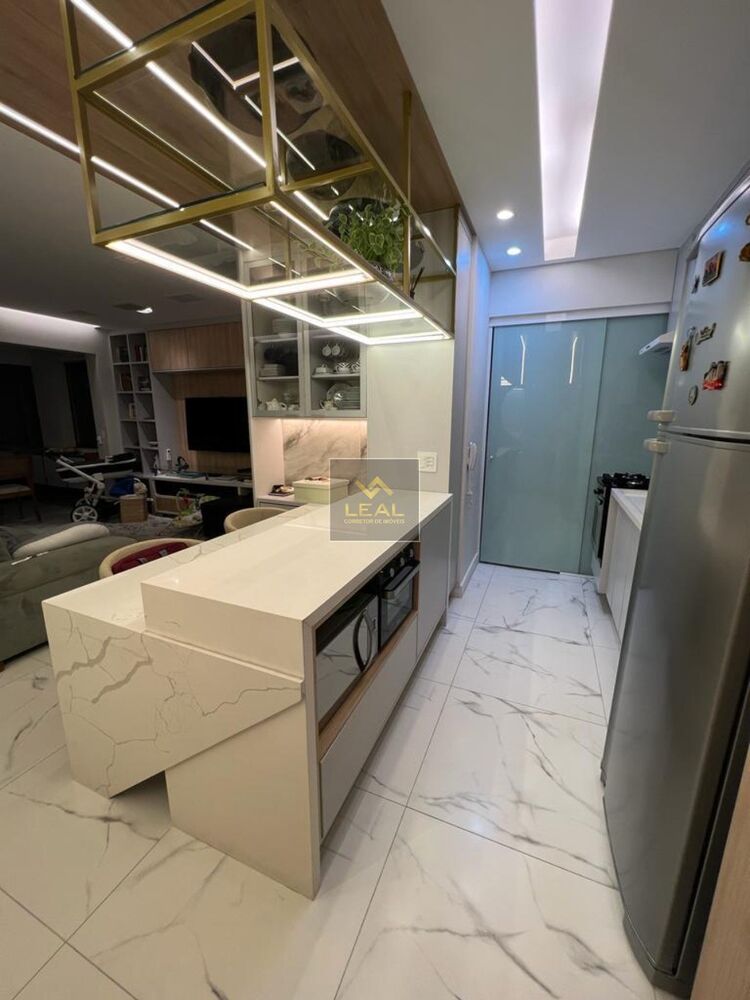 Apartamento, 2 quartos, 113 m² - Foto 4