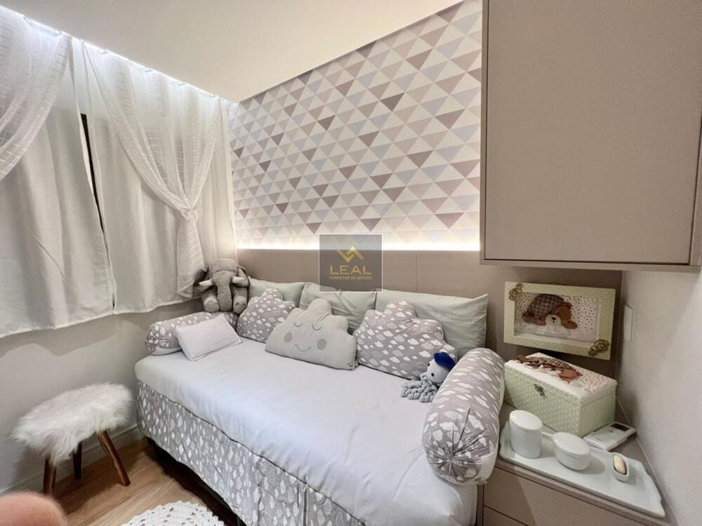 Apartamento, 2 quartos, 113 m² - Foto 16