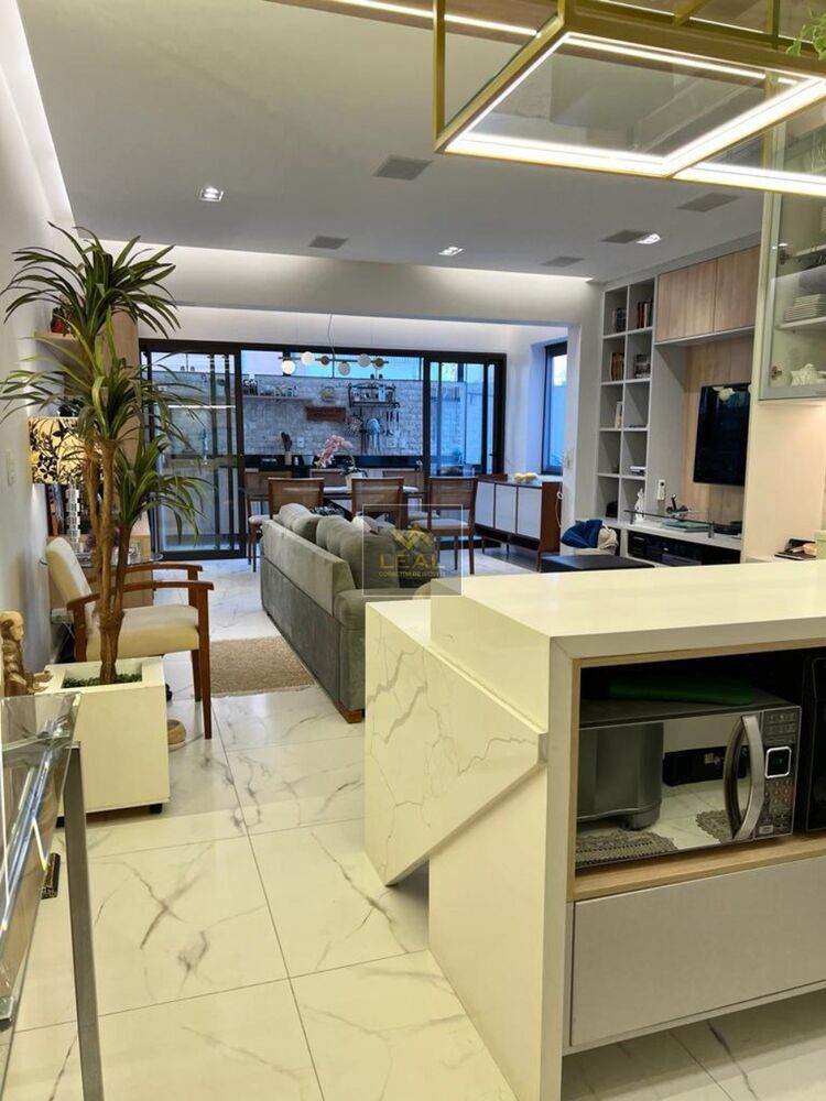 Apartamento, 2 quartos, 113 m² - Foto 6