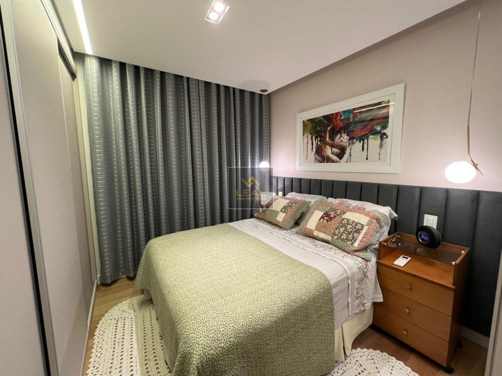 Apartamento, 2 quartos, 113 m² - Foto 18