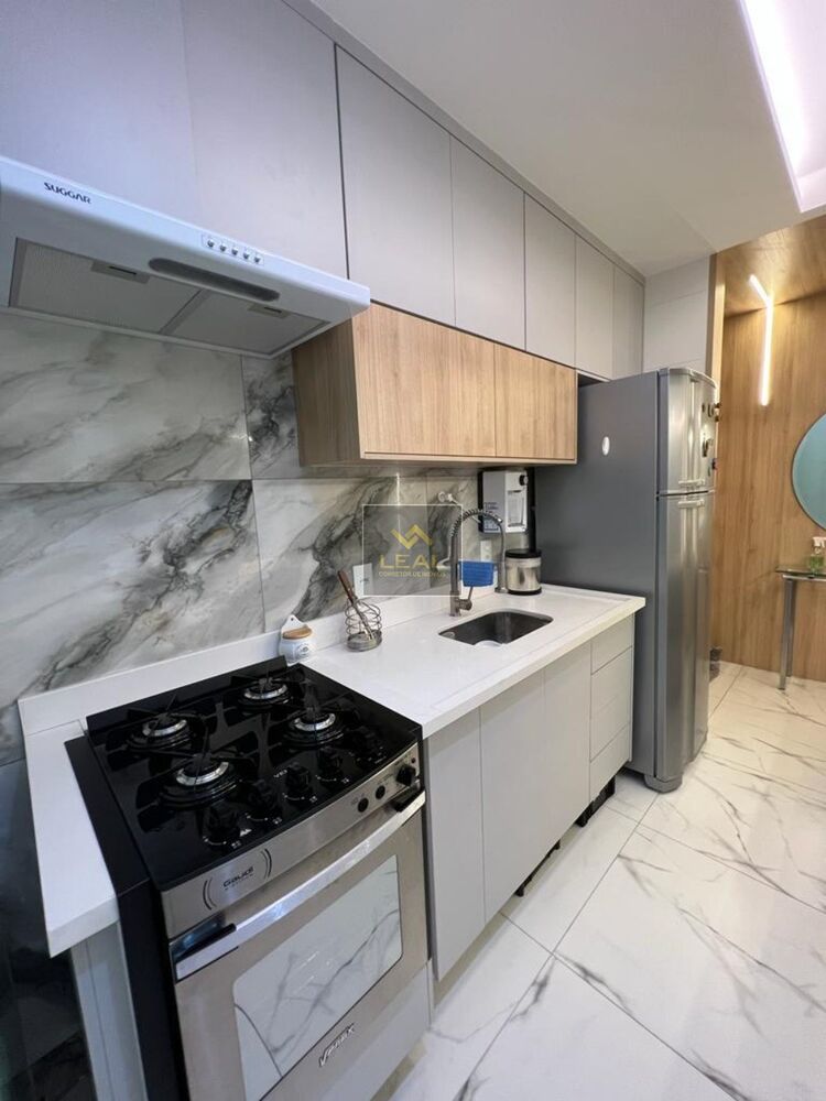 Apartamento, 2 quartos, 113 m² - Foto 5