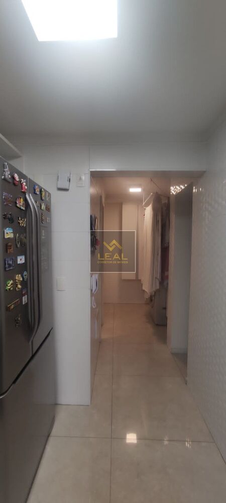Apartamento, 3 quartos, 140 m² - Foto 16