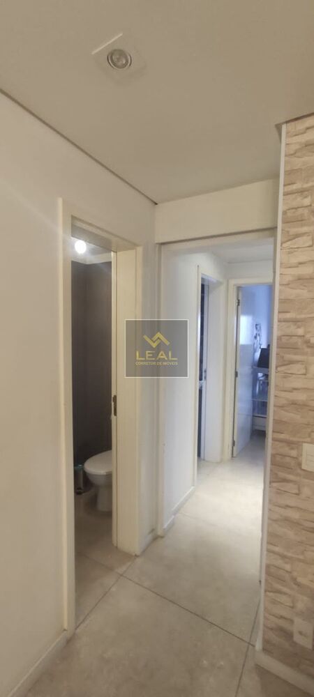 Apartamento, 3 quartos, 140 m² - Foto 8